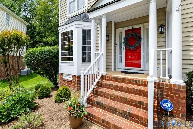 12028 Bennett Ct, Glen Allen, VA 23059
