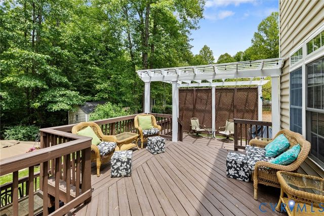 12028 Bennett Ct, Glen Allen, VA 23059