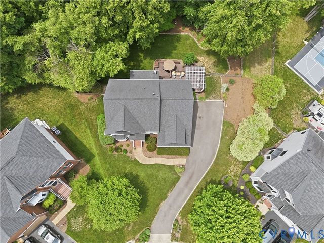 12028 Bennett Ct, Glen Allen, VA 23059
