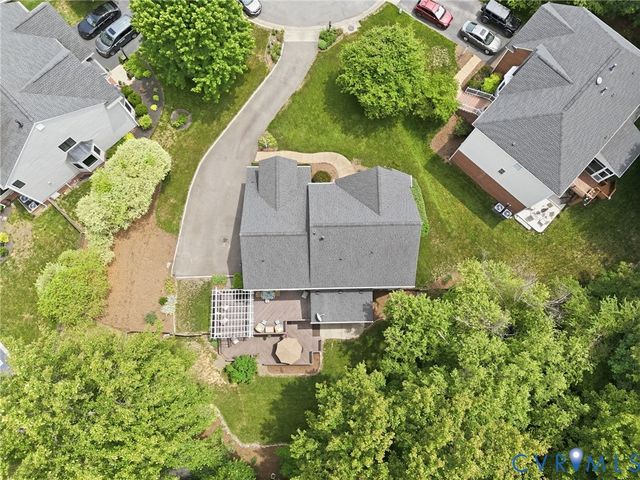 12028 Bennett Ct, Glen Allen, VA 23059