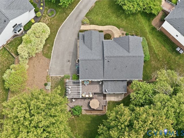 12028 Bennett Ct, Glen Allen, VA 23059