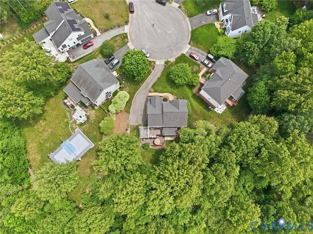 12028 Bennett Ct, Glen Allen, VA 23059
