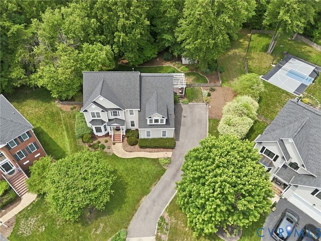 12028 Bennett Ct, Glen Allen, VA 23059