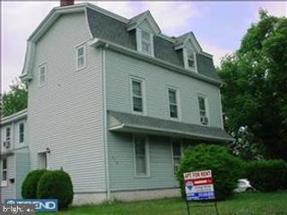 278 A NEWTOWN RD, Warminster, PA 18974
