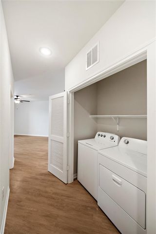 17000 Bissonnet Street A0, Richmond, TX 77407