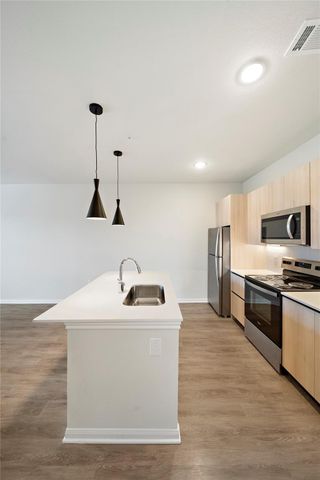 17000 Bissonnet Street A0, Richmond, TX 77407