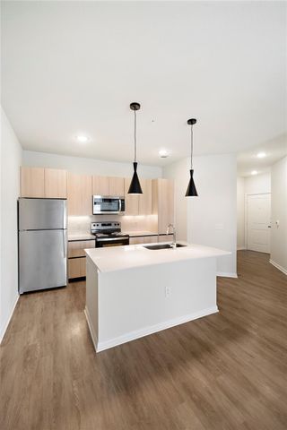 17000 Bissonnet Street A0, Richmond, TX 77407