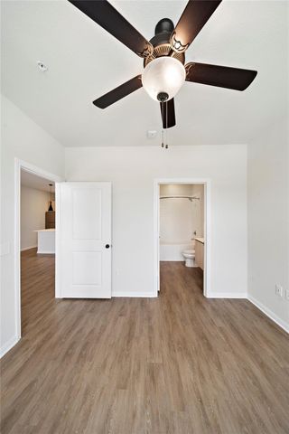 17000 Bissonnet Street A0, Richmond, TX 77407