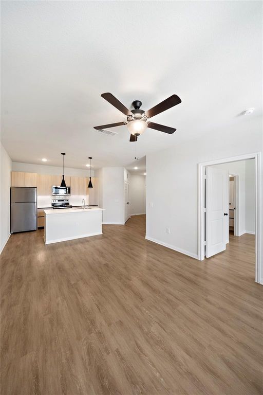 17000 Bissonnet Street A0, Richmond, TX 77407