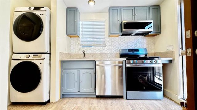 3117 Newton, Torrance, CA 90505