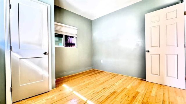 3117 Newton, Torrance, CA 90505