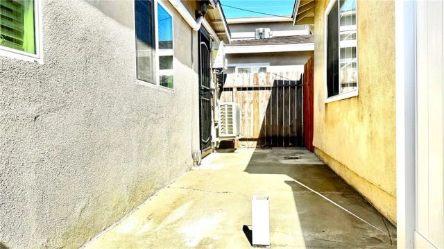 3117 Newton, Torrance, CA 90505
