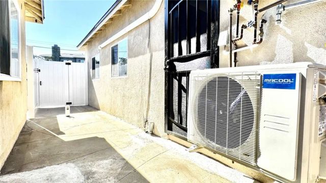 3117 Newton, Torrance, CA 90505
