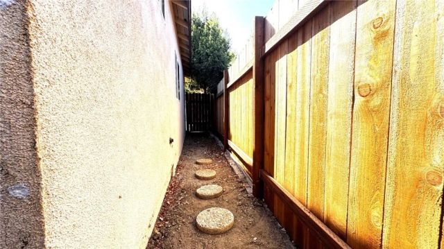3117 Newton, Torrance, CA 90505
