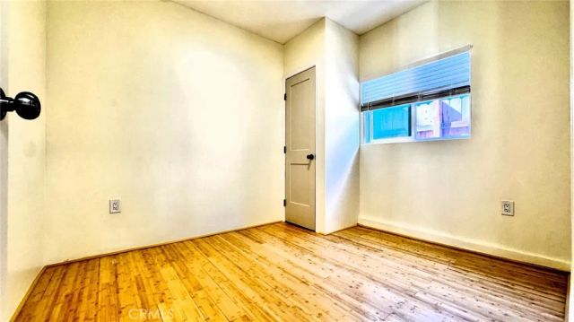 3117 Newton, Torrance, CA 90505