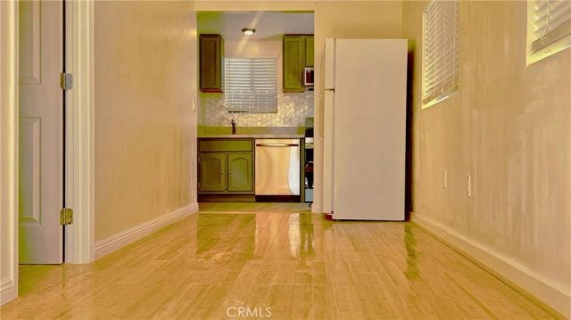 3117 Newton, Torrance, CA 90505