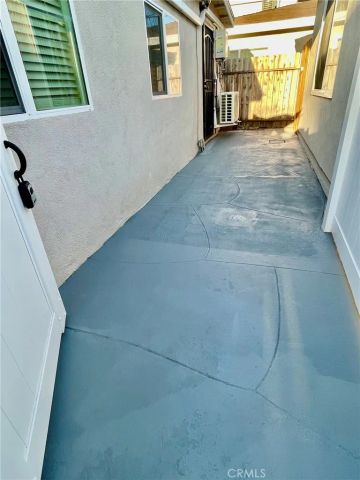 3117 Newton, Torrance, CA 90505
