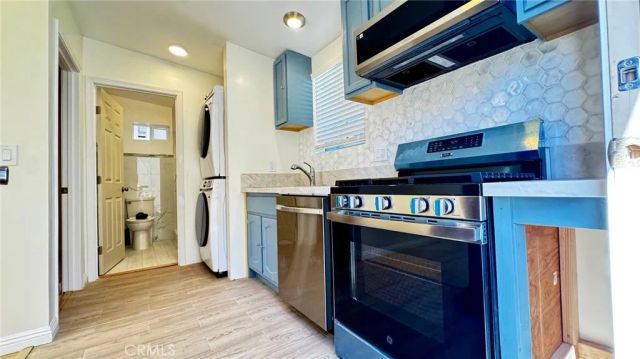 3117 Newton, Torrance, CA 90505