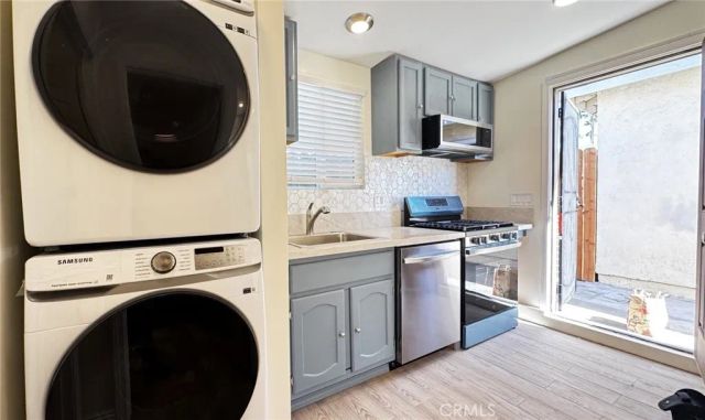3117 Newton, Torrance, CA 90505