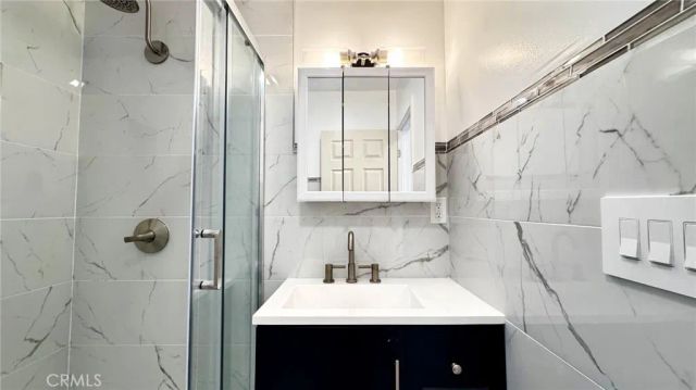 3117 Newton, Torrance, CA 90505