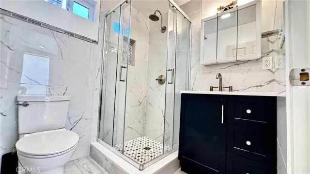3117 Newton, Torrance, CA 90505