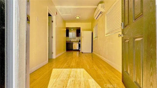 3117 Newton, Torrance, CA 90505