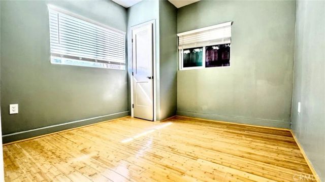 3117 Newton, Torrance, CA 90505