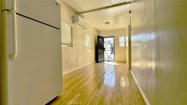 3117 Newton, Torrance, CA 90505
