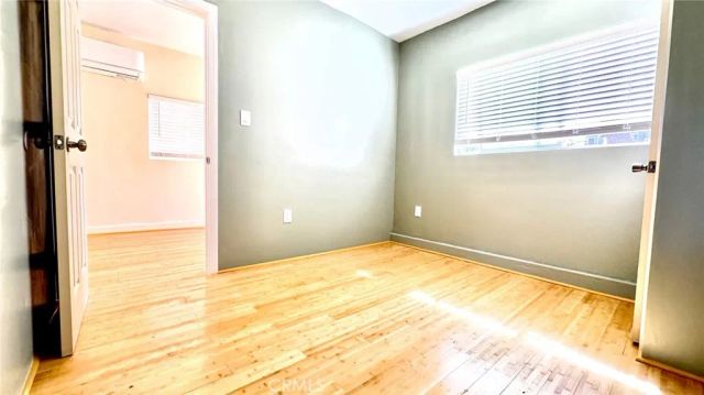 3117 Newton, Torrance, CA 90505