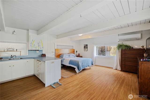 401 Summit Lake Shore Road NW, Olympia, WA 98502