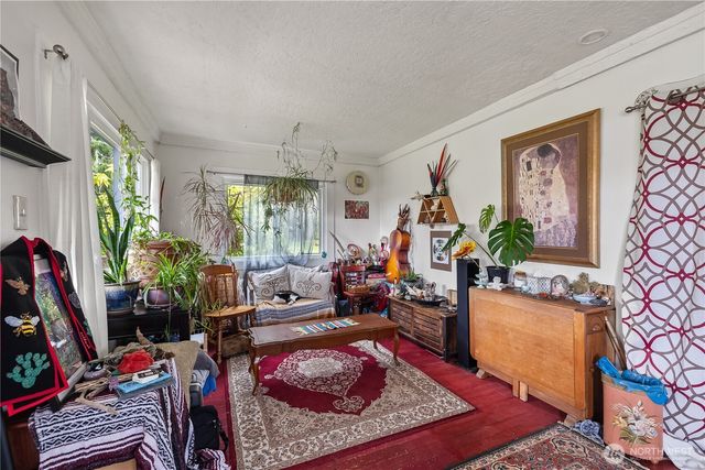 401 Summit Lake Shore Road NW, Olympia, WA 98502