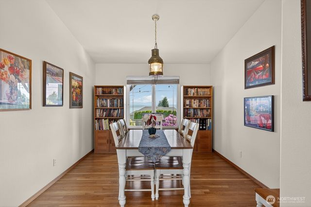 510 Sunnycrest, Camano Island, WA 98282