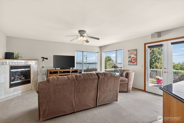510 Sunnycrest, Camano Island, WA 98282