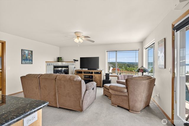 510 Sunnycrest, Camano Island, WA 98282