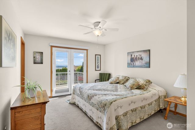 510 Sunnycrest, Camano Island, WA 98282