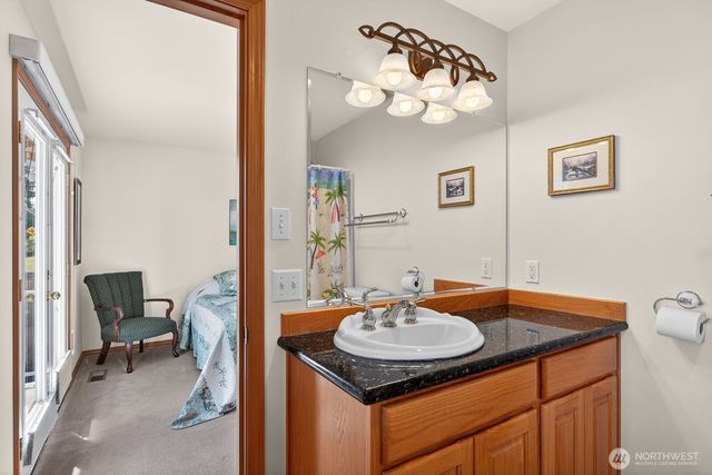 510 Sunnycrest, Camano Island, WA 98282