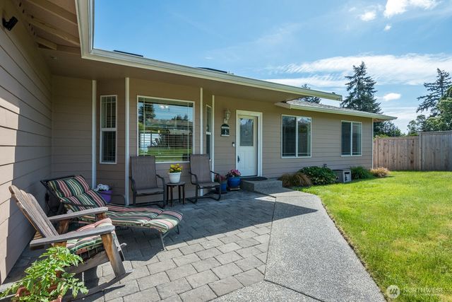510 Sunnycrest, Camano Island, WA 98282