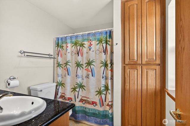 510 Sunnycrest, Camano Island, WA 98282