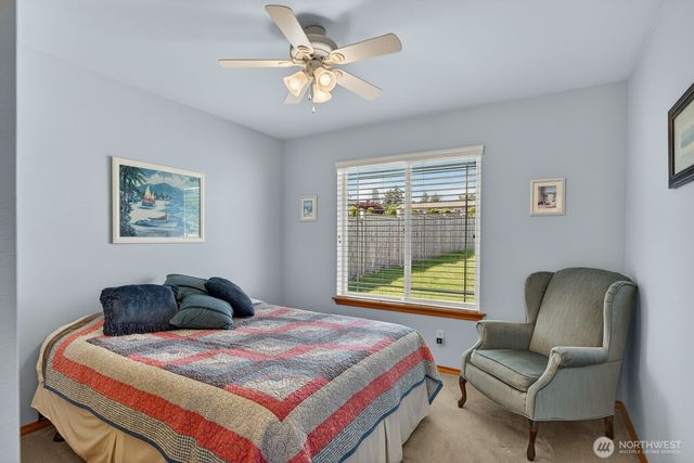 510 Sunnycrest, Camano Island, WA 98282