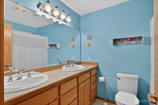 510 Sunnycrest, Camano Island, WA 98282