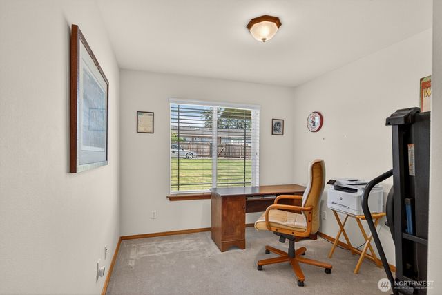 510 Sunnycrest, Camano Island, WA 98282