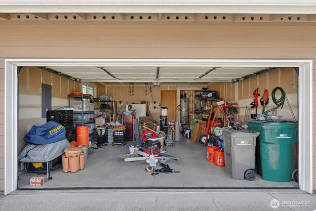 510 Sunnycrest, Camano Island, WA 98282