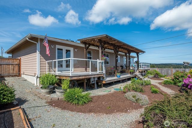 510 Sunnycrest, Camano Island, WA 98282
