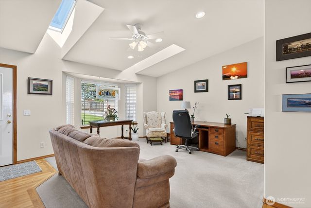 510 Sunnycrest, Camano Island, WA 98282