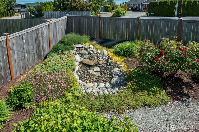 510 Sunnycrest, Camano Island, WA 98282