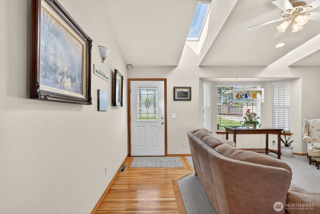 510 Sunnycrest, Camano Island, WA 98282