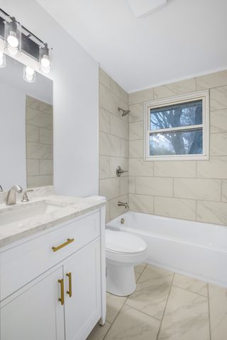 703 Hayes St, Springfield, TN 37172