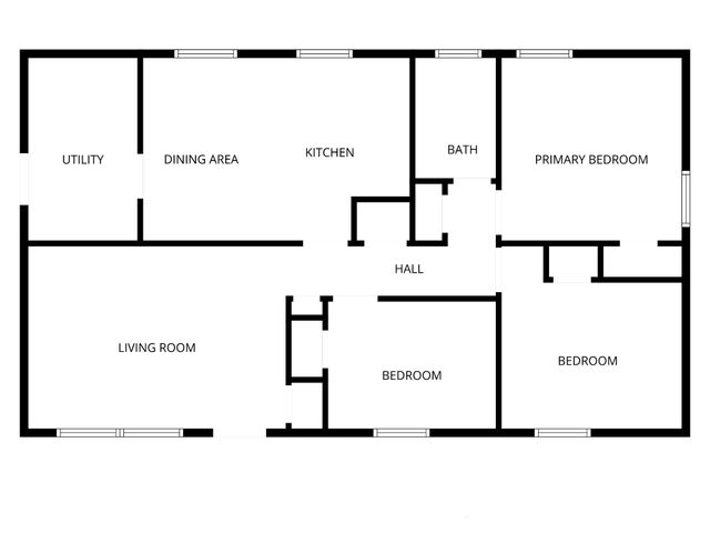 703 Hayes St, Springfield, TN 37172