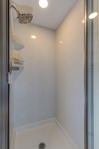 2291 E Mirabeau Street, Springfield, MO 65804