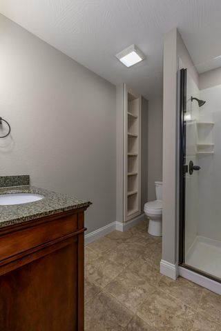 2291 E Mirabeau Street, Springfield, MO 65804